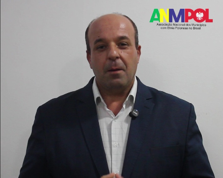 Convite Oficial – Assembleia Geral da ANMPOL